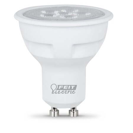 Bulb, LED Shape Mr16, Replacement For Feit Electric 017801747522